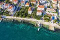 Дом 3 спальни 210 м² Grad Zadar, Хорватия