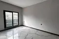 Appartement 2 chambres 56 m² Alanya, Turquie