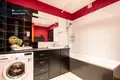 2 room apartment 61 m² Vilnius, Lithuania