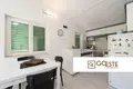 4 room house  Opcina Dezanovac, Croatia