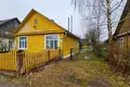 Casa 58 m² Voranava, Belarús
