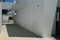 villa de 3 chambres 200 m² Agía Nápa, Chypre