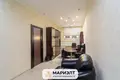 Oficina 9 habitaciones 125 m² en Minsk, Belarús