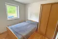 Mieszkanie 2 pokoi 59 m² Soline, Chorwacja