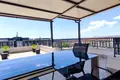 Отель 140 м² Святой Влас, Болгария