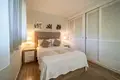 Wohnung 3 Schlafzimmer 105 m² Ricmar, Spanien