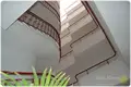 Barrio residencial Cosy aparment in Alanya nearby beach and Tosmur centrum
