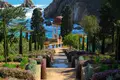 Luxurious 4★ Hotel on the Costa Brava Coast, Spain 
