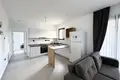 Wohnung 63 m² Nordzypern, Nordzypern