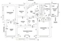 Haus 10 zimmer 357 m² Garkalnes pagasts, Lettland
