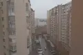 Appartement 2 chambres 61 m² Odessa, Ukraine