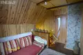 Casa 148 m² Cervienski sielski Saviet, Belarús