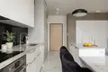 Wohnung 2 zimmer 53 m² Warschau, Polen