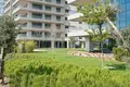 Apartamento 2 habitaciones  Zeytinburnu, Turquía