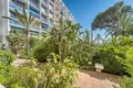 Apartamento 1 habitacion 69 m² Dos Hermanas, Španjolska