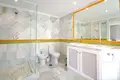 Mieszkanie 3 pokoi 165 m² Benahavis, Hiszpania