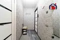 Appartement 1 chambre 32 m² Minsk, Bélarus
