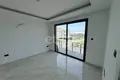 Apartment 97 m² Karavas, Northern Cyprus