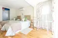 Dom 4 pokoi 300 m² San Pedro Alcantara, Hiszpania