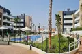 Apartamento 96 m² Comunidad Valenciana, Španjolska
