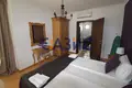 Дом 3 спальни 144 м² Созопол, Болгария
