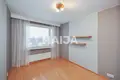 Appartement  Tornio, Finlande