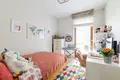 Apartamento 4 habitaciones 116 m² Krobia, Polonia