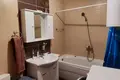 Apartamento 2 habitaciones 81 m² Petrovac, Montenegro