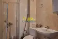 Квартира 1 комната 37 м² Несебр, Болгария
