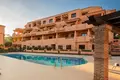 Appartement 2 chambres 77 m² Benahavis, Espagne