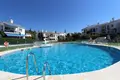 Wohnung 2 Schlafzimmer 79 m² Bel Air, Spanien