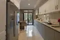 Bliźniak 5 pokojów 422 m² Umraniye, Turcja