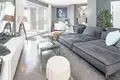 Квартира 2 спальни 140 м² Сан-Педро-Алькантара, Испания