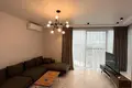 Apartamento 2 habitaciones 75 m² en Batumi, Georgia