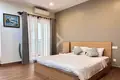 Piso independiente 2 habitaciones 92 m² en Sangkat Boeng Keng Kang Ti Bei, Camboya