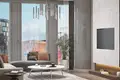 Wohnung 81 m² Fatih, Türkei