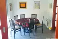 Maison 4 chambres 300 m² Polje, Monténégro