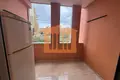 Mieszkanie 2 pokoi 55 m² w Bashkia Durres, Albania