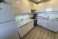 2 bedroom apartment 95 m² Mijas, Spain