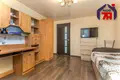 3 room apartment 73 m² Minsk, Belarus