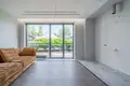 Appartement 3 chambres 104 m² Jurmala, Lettonie