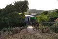Вилла  Helechosa de los Montes, Испания