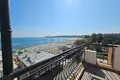 Apartamento 3 habitaciones 121 m² Sozopol, Bulgaria