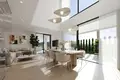 4 bedroom house 331 m² Finestrat, Spain