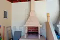 Дом 3 спальни  Пефкохори, Греция