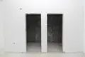 Магазин 460 м² Чифтликкёй, Турция