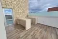 2 bedroom apartment 103 m² Germasogeia, Cyprus