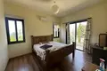 villa de 3 chambres 175 m² Koúklia, Chypre