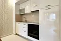 Mieszkanie 1 pokój 46 m² w Budva, Czarnogóra