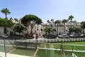 Wohnung 3 Schlafzimmer 96 m² Mijas, Spanien
